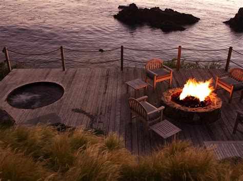 Beach with fire pits. Things To Know About Beach with fire pits. 
